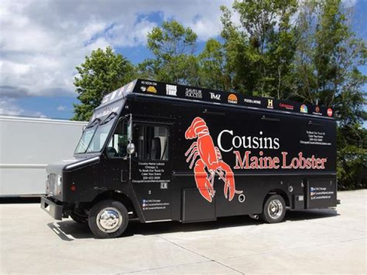 Value and Success: How Much is Cousins Maine Lobster Worth?