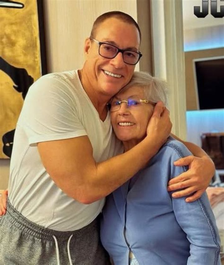 Van Damme Net Worth 2023: The Financial Journey of a Martial Arts Legend