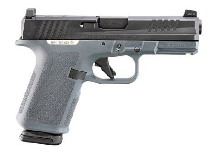 Veteran Gun Expert Hickok45's Age Revealed