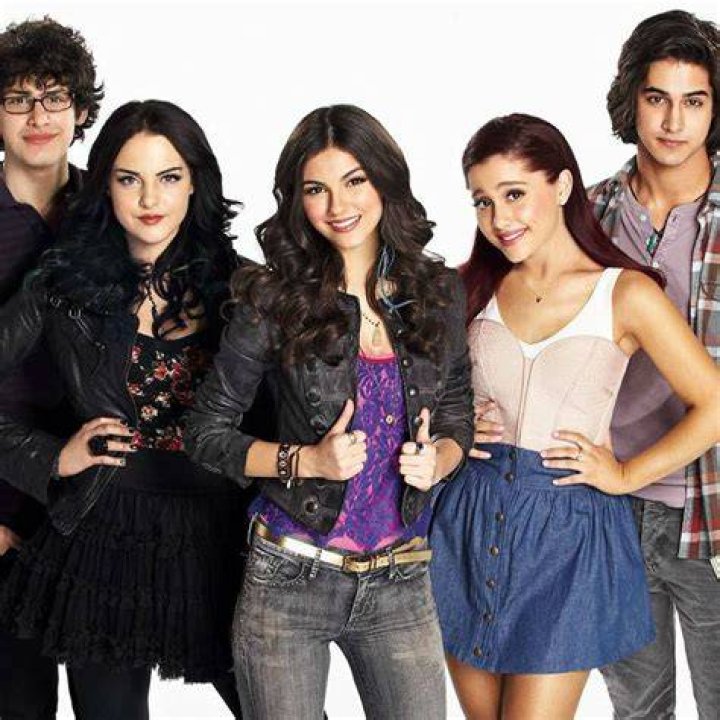 Victorious Reboot: The Ultimate Guide to Success and Transformation