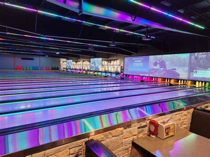 Wade Hampton Lanes: A Comprehensive Guide to Bowling Fun