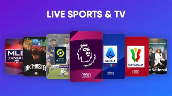 Watch Sports Free: The Ultimate Guide to Enjoying Live Sports Without Breaking the Bank
