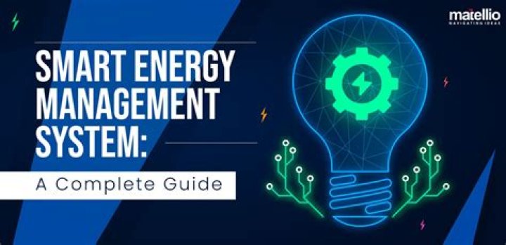 Wattson Apex: Revolutionizing Smart Energy Management