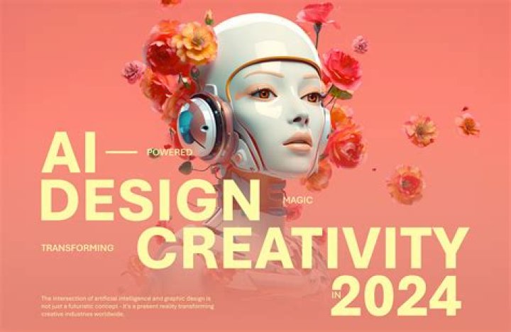 WCA Production: Revolutionizing the Creative Industry
