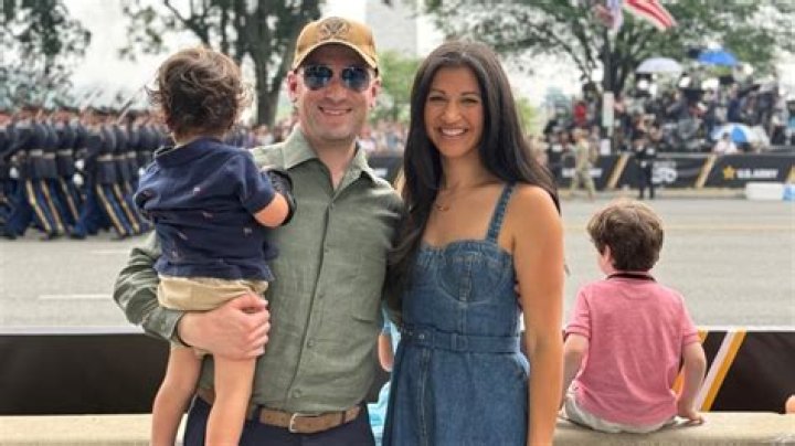 Wentworth Miller: Wife and Children - A Deep Dive into His Family Life