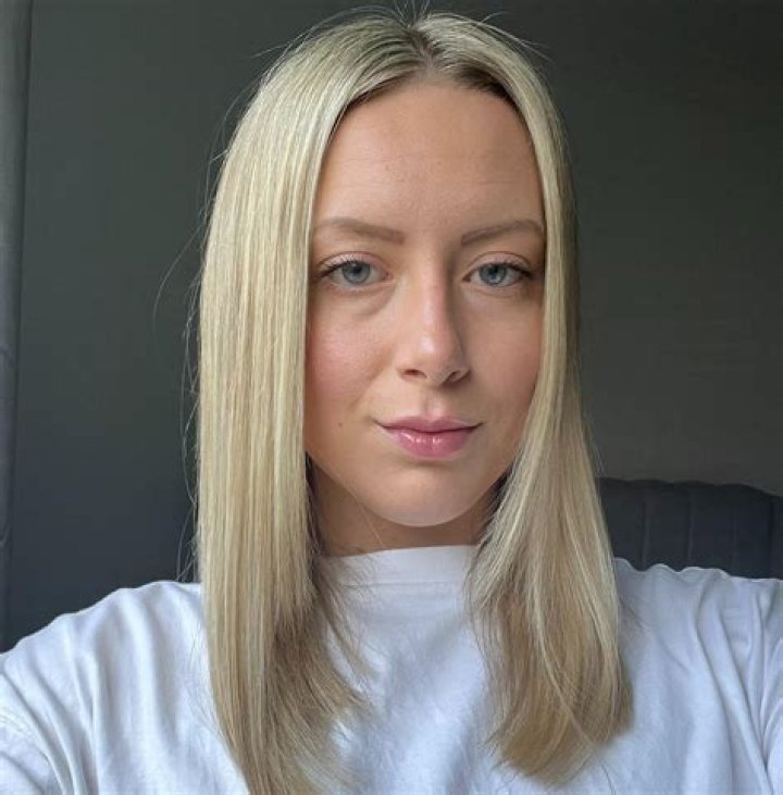 What Happened to Liza Rowe? Unraveling the Mystery Behind Her Journey