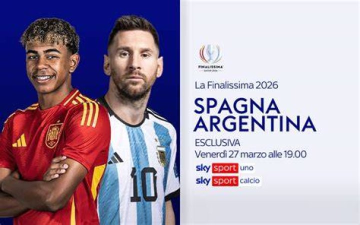 When is the Finalissima 2024? A Comprehensive Guide