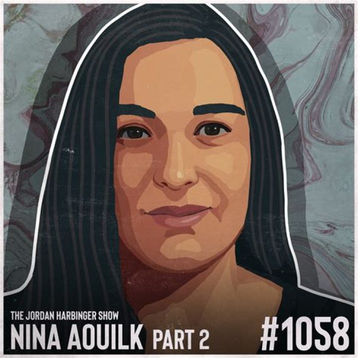 Where Are Nina Aouilk's Parents Now? A Deep Dive into Their Journey