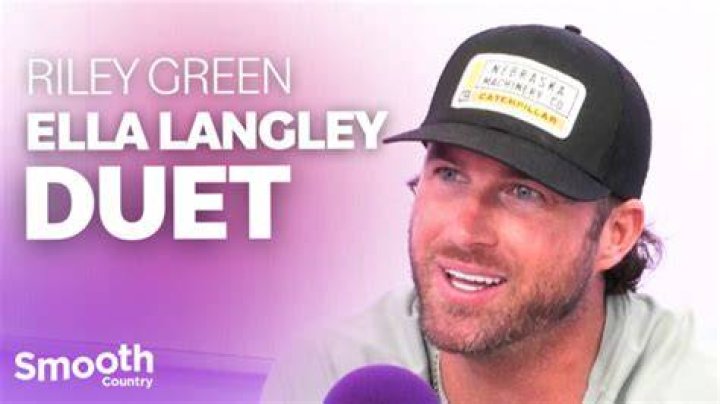 Who's Ella Langley Dating? Current Boyfriend and Relationship Timeline