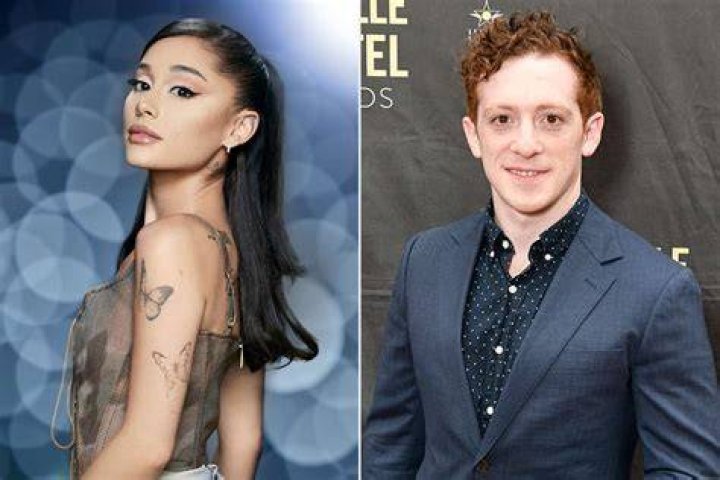 Who's Fivel Stewart's Boyfriend? The Latest Scoop on Her Love Life