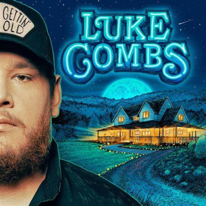 Who Did Luke Combs Vote For? An Insight into the Country Star's Political Views
