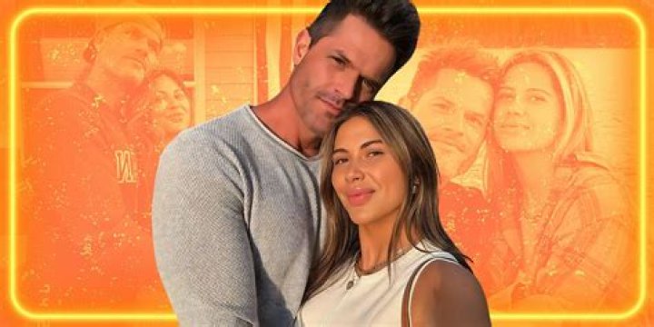 Who is Demi Bagby&rsquo;s Husband? Everything You Need to Know