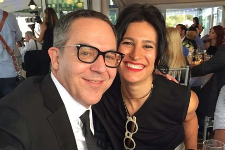 Who is Greg Gutfeld Married To? Unveiling the Personal Life of the Fox News Host