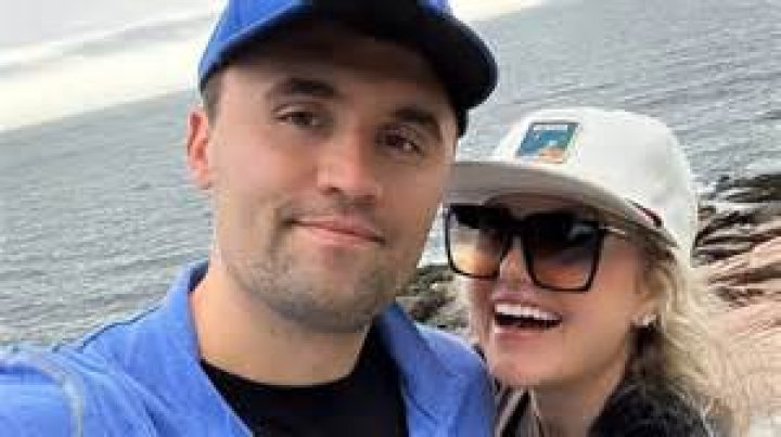 Who is Kelly Monaco Married To? A Deep Dive into Her Personal Life