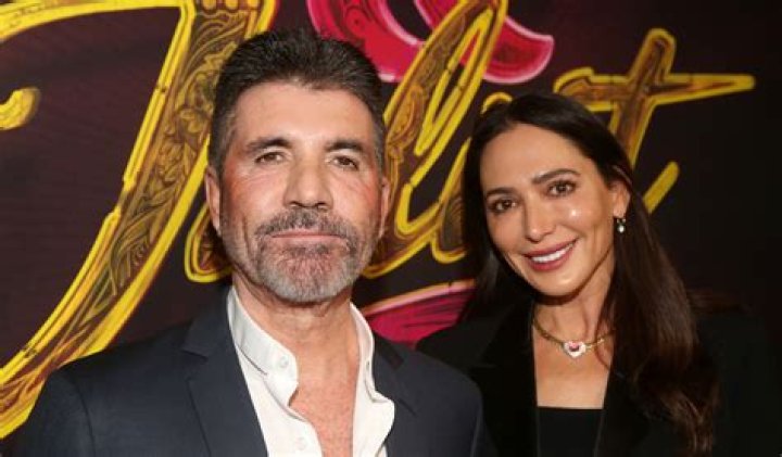 Who is Lauren Silverman's Ex-Husband? A Deep Dive into Andrew Silverman
