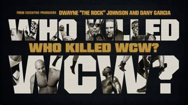 Who Killed WCW Episode 2: Unraveling the Mystery Behind Wrestling's Downfall