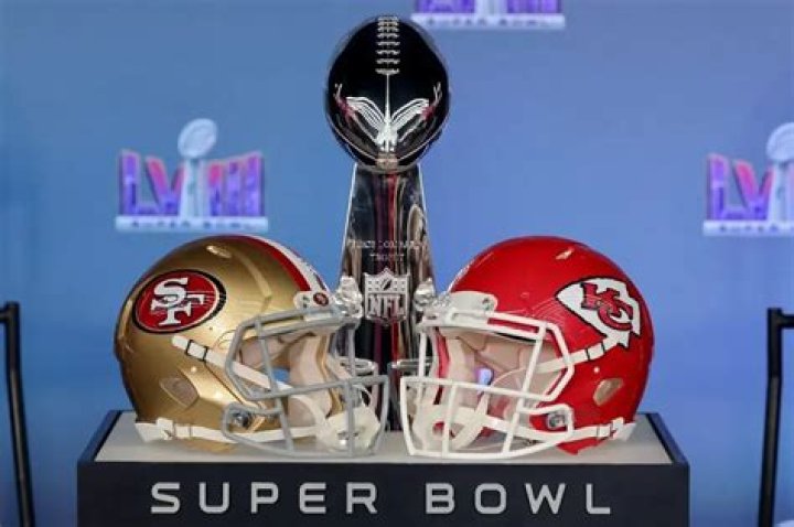 Who Won the Super Bowl 2022: A Comprehensive Overview