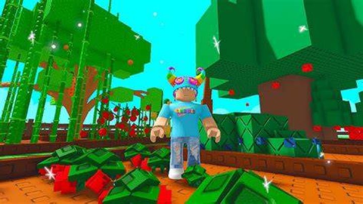 Why Charli D'Amelio's Roblox: A Critical Perspective on the Popular Game