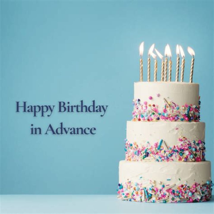 Wish Pam Byse a Happy Birthday: Join Us in Celebrating Her Special Day