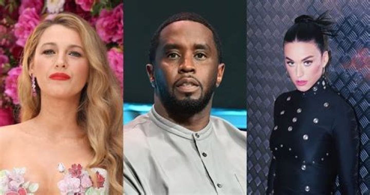 www.scandal 2024: Unpacking the Latest Controversies and Their Implications