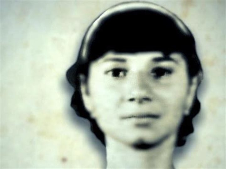 Young Griselda Blanco: The Rise of a Notorious Drug Queenpin