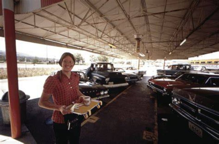 Your Guide to the Best A W Drive Ins