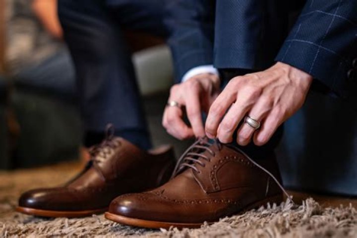 Your Ultimate Guide to Finding the Perfect Fred Again Partner