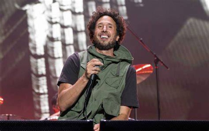 Zach de la Rocha Net Worth: A Detailed Overview of His Financial Journey