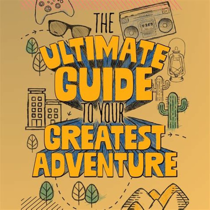 Zooemoore: The Ultimate Guide to Your Favorite Animal Sanctuary
